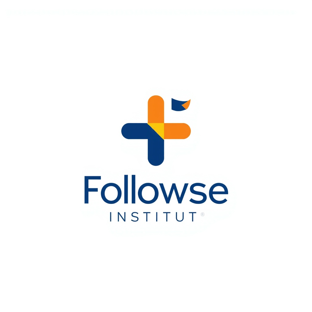 Followse